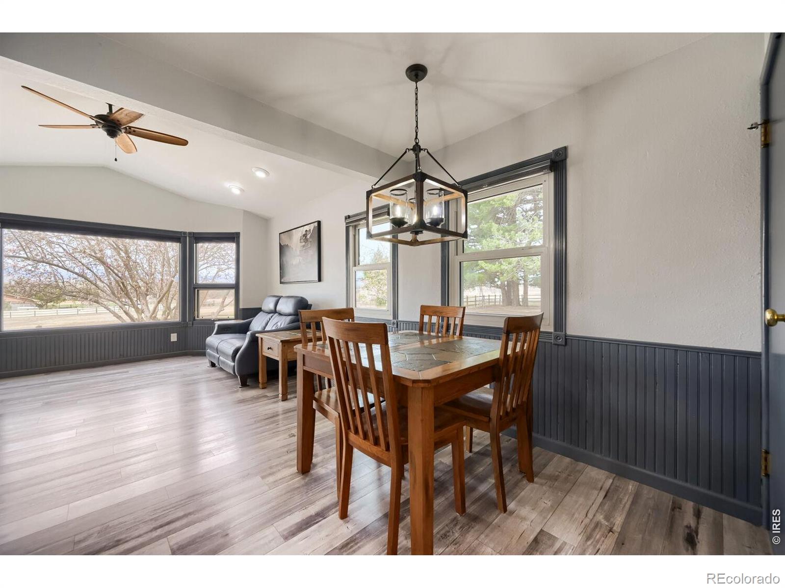 8438 Hygiene Road Longmont CO 80503