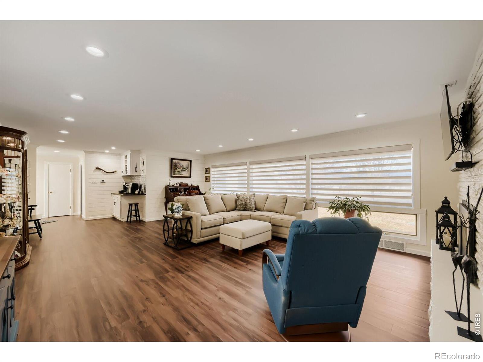 8438 Hygiene Road Longmont CO 80503