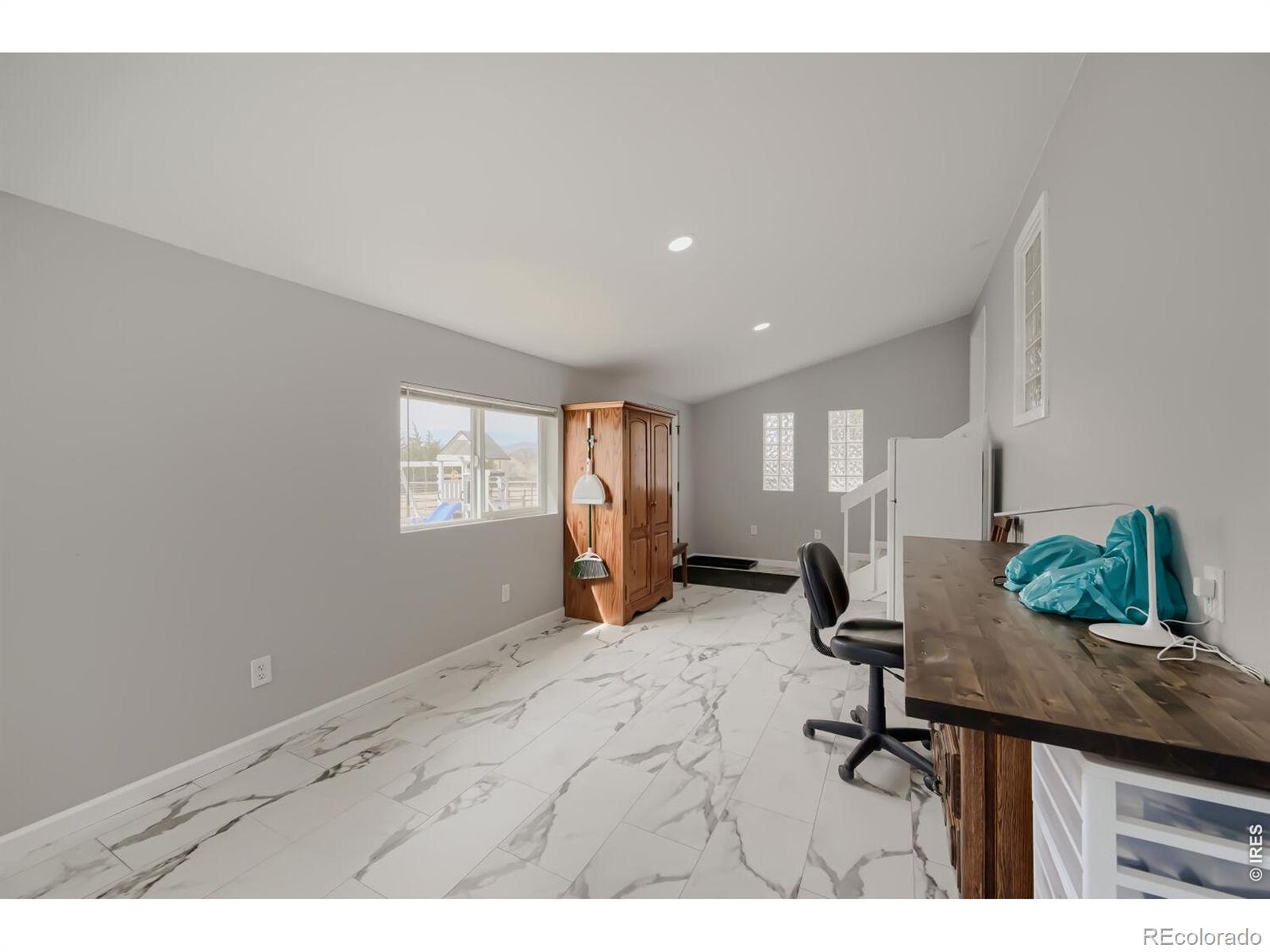8438 Hygiene Road Longmont CO 80503