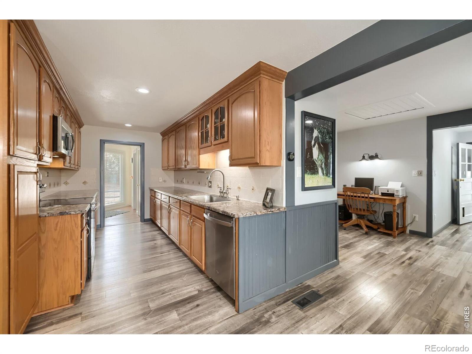8438 Hygiene Road Longmont CO 80503