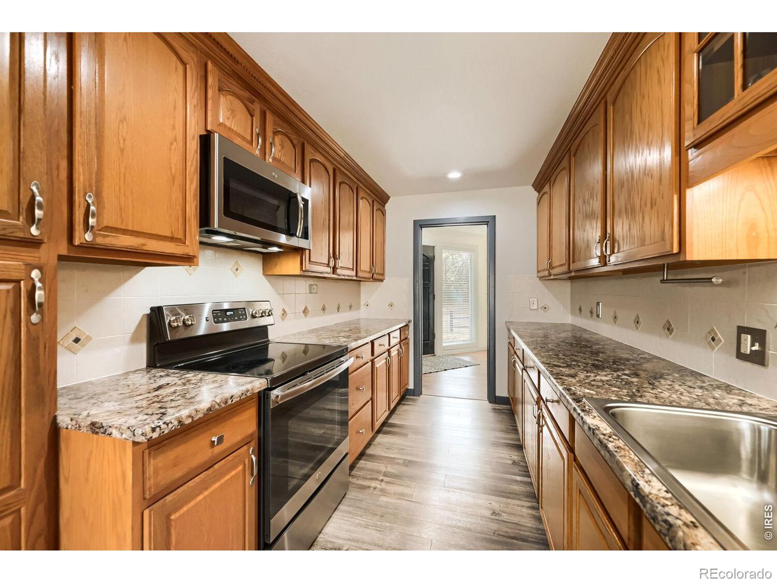 8438 Hygiene Road Longmont CO 80503