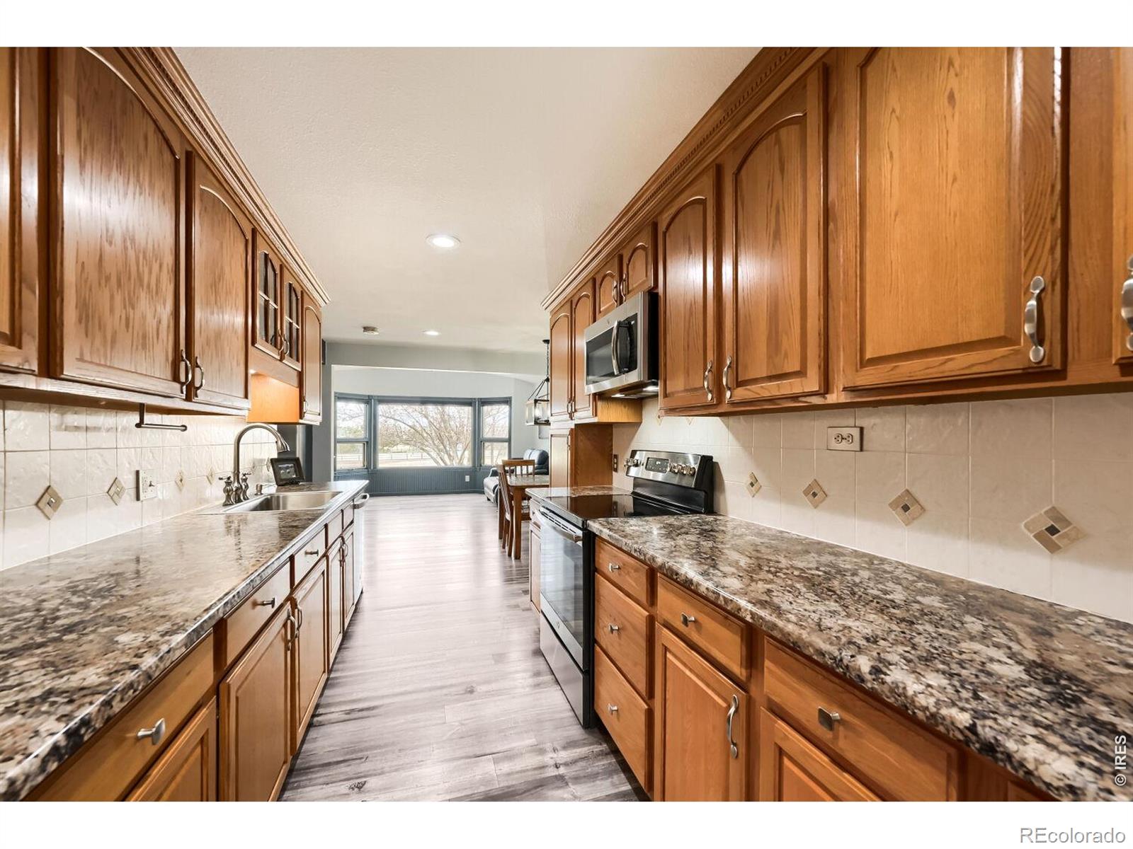8438 Hygiene Road Longmont CO 80503