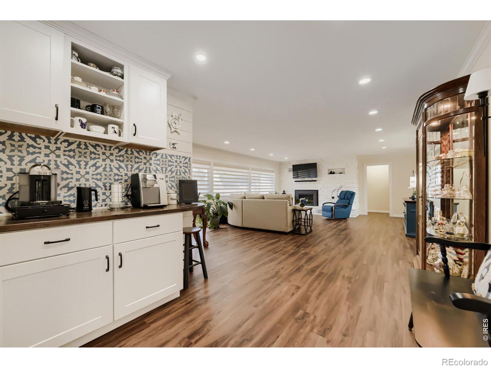 8438 Hygiene Road Longmont CO 80503