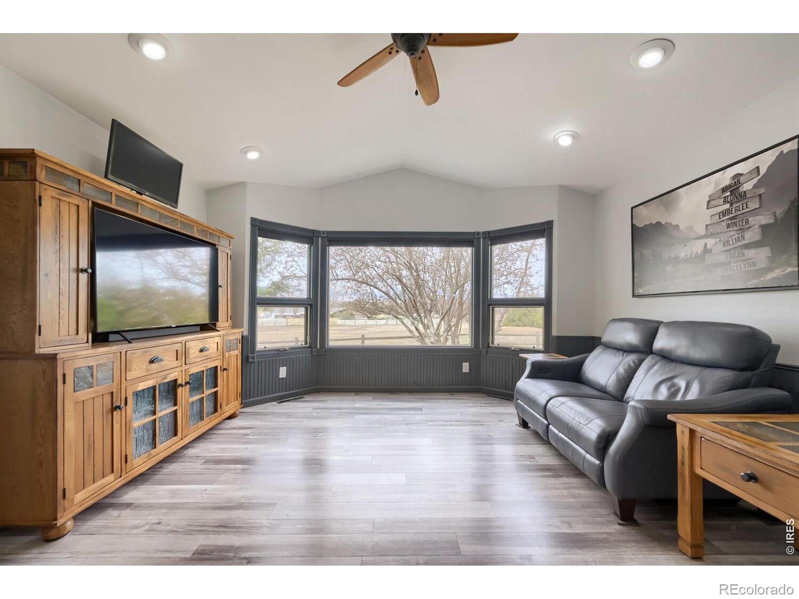 8438 Hygiene Road Longmont CO 80503