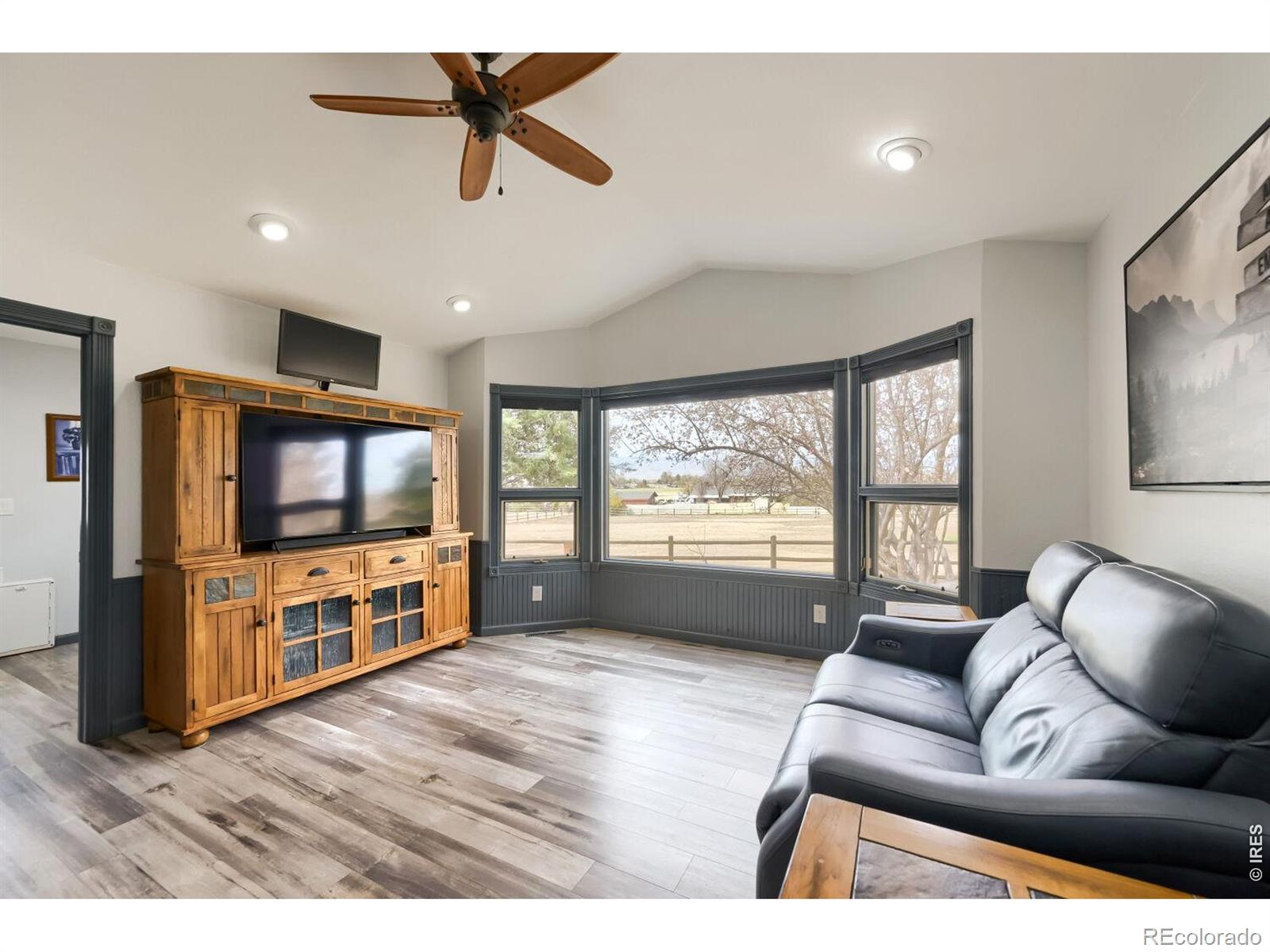 8438 Hygiene Road Longmont CO 80503