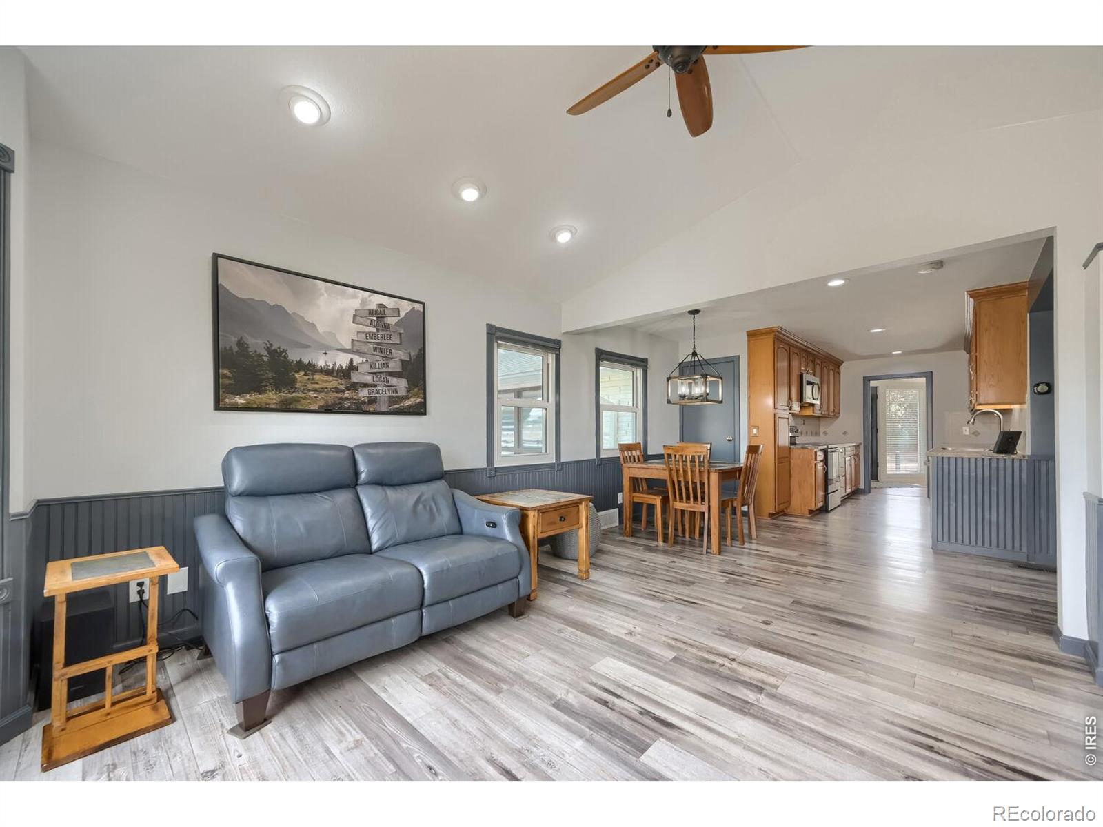 8438 Hygiene Road Longmont CO 80503