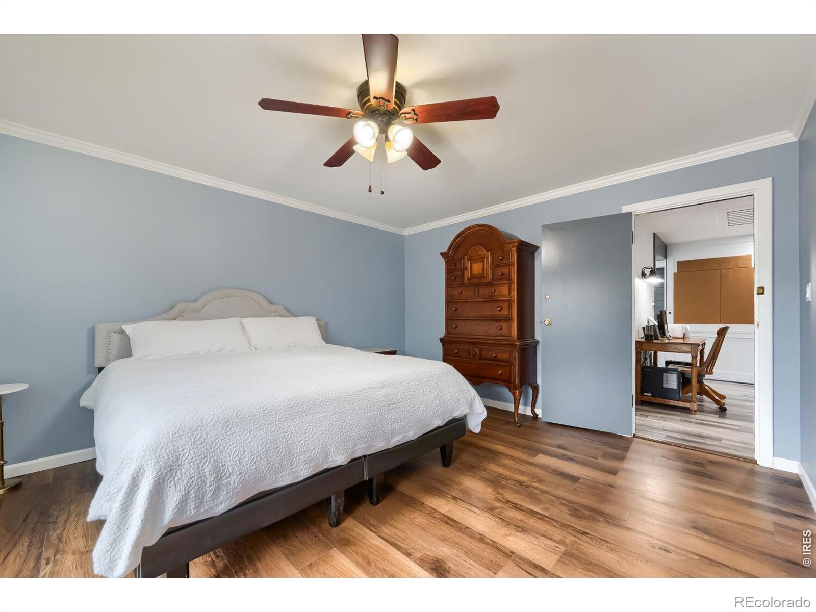 8438 Hygiene Road Longmont CO 80503