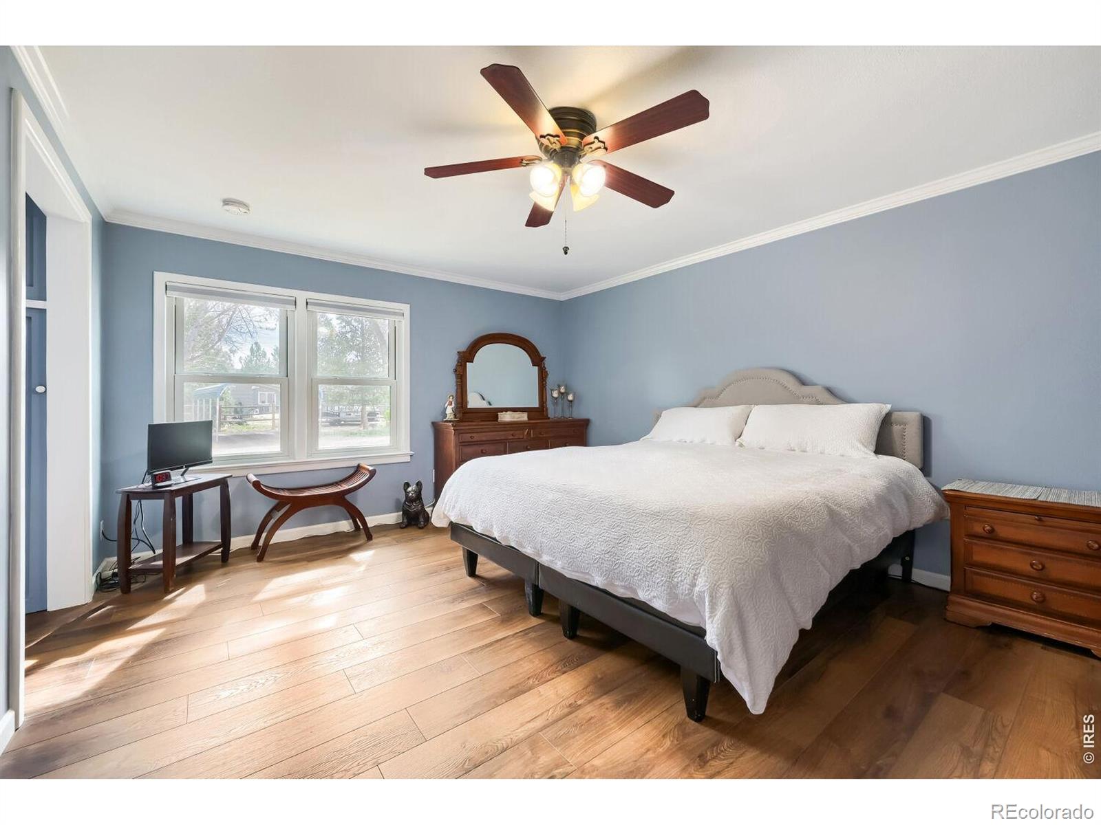 8438 Hygiene Road Longmont CO 80503