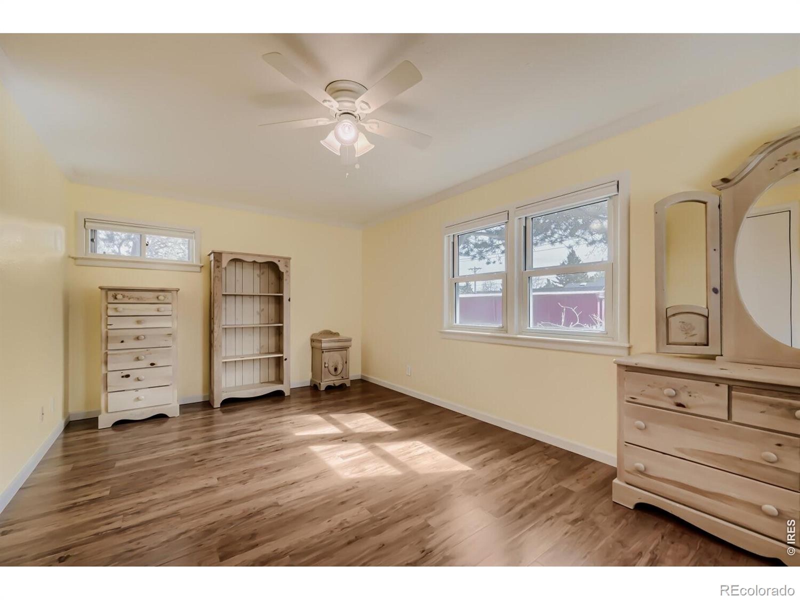 8438 Hygiene Road Longmont CO 80503