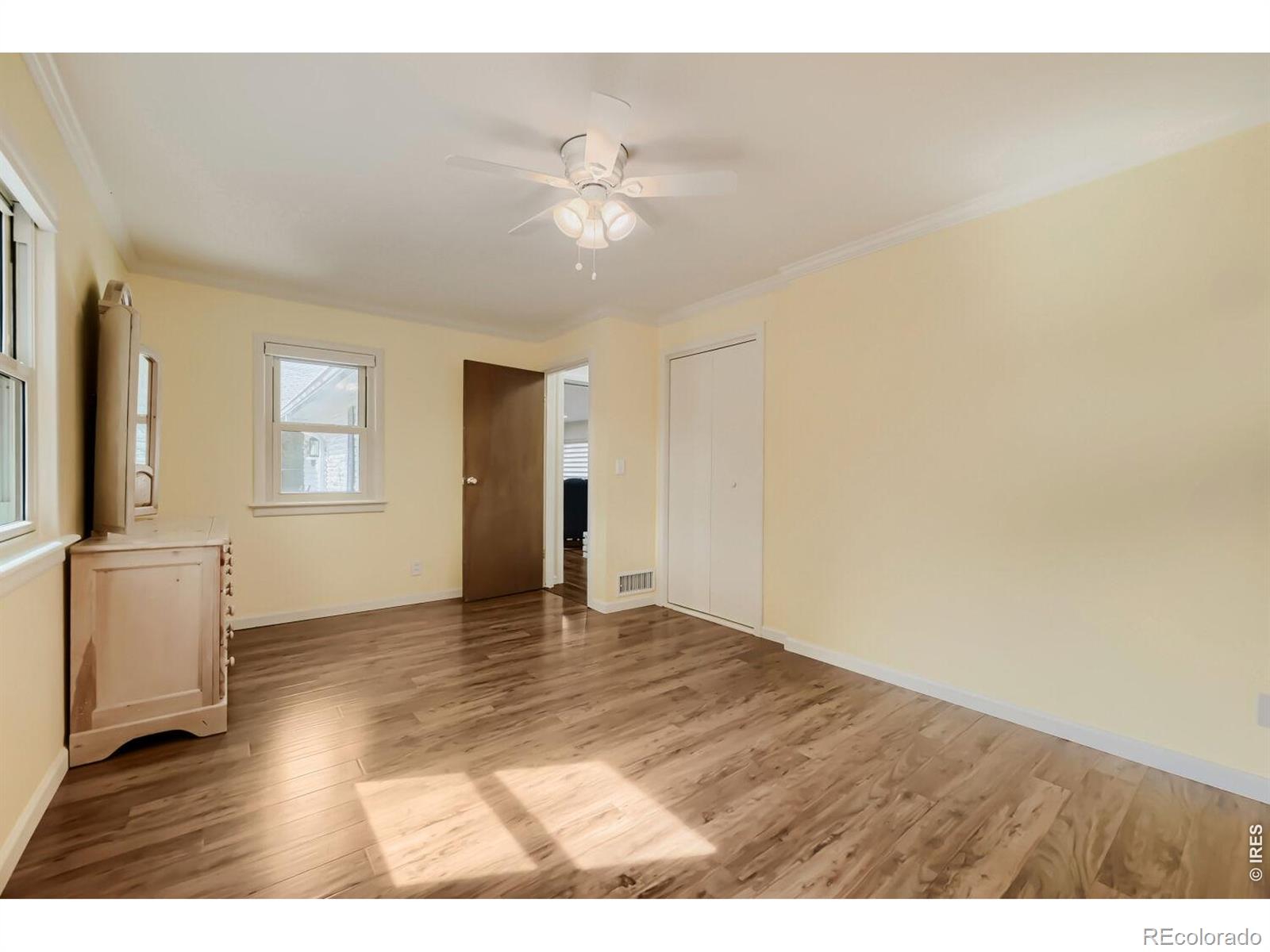 8438 Hygiene Road Longmont CO 80503