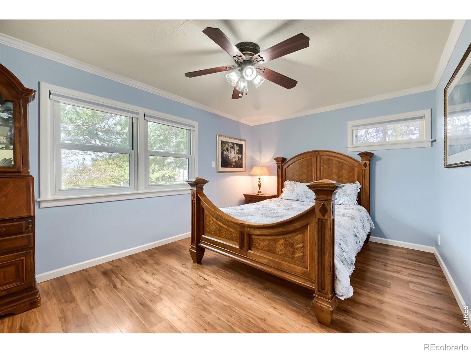 8438 Hygiene Road Longmont CO 80503