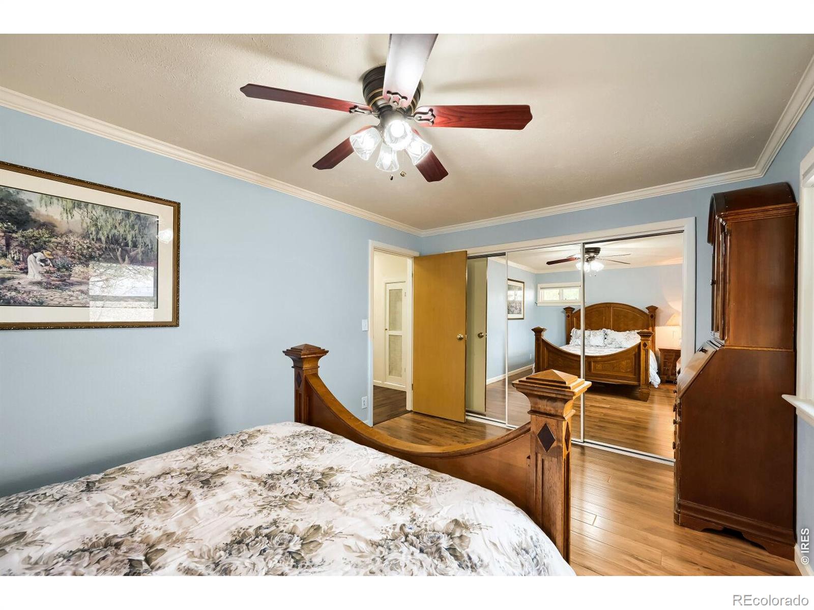 8438 Hygiene Road Longmont CO 80503