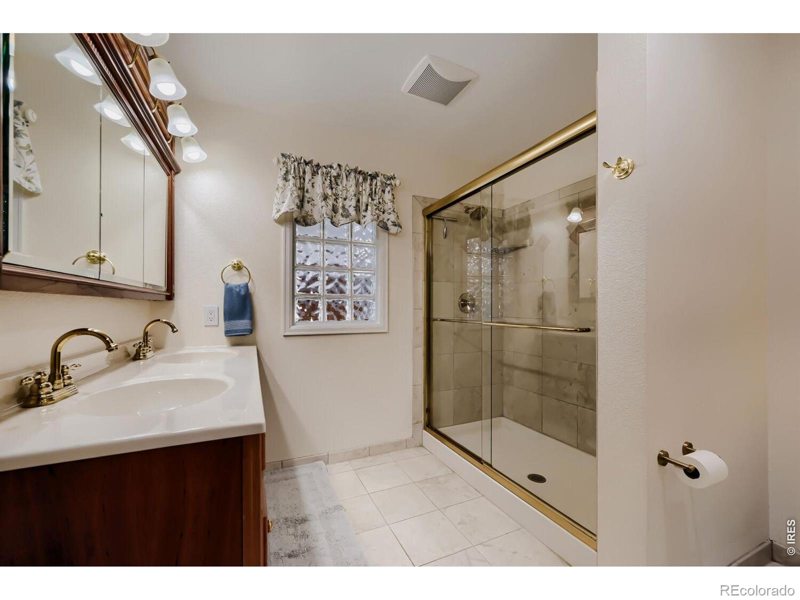 8438 Hygiene Road Longmont CO 80503