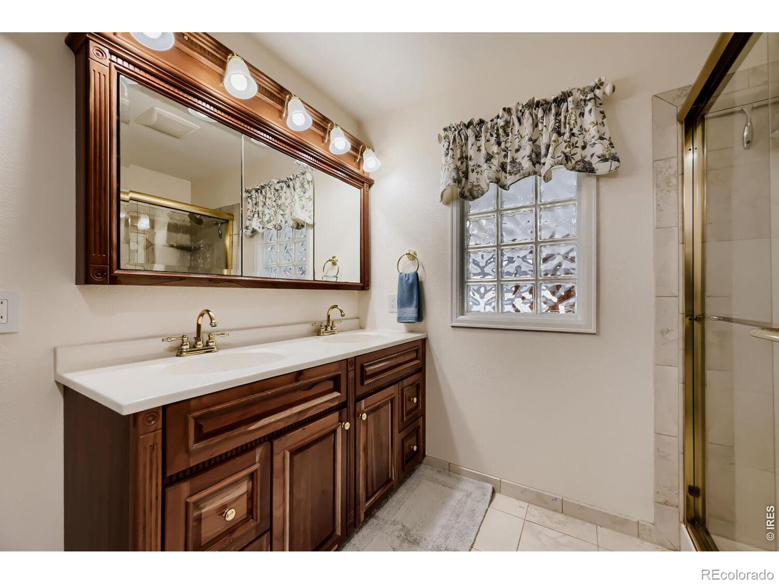 8438 Hygiene Road Longmont CO 80503