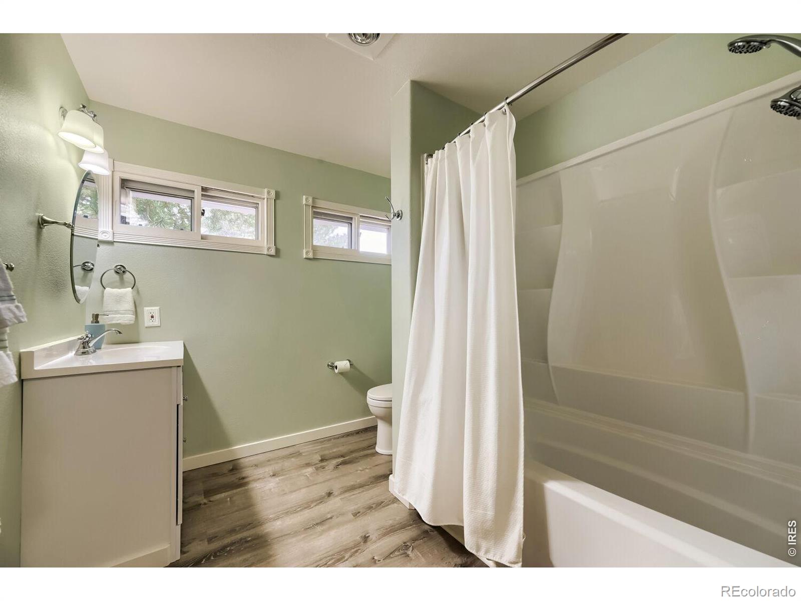 8438 Hygiene Road Longmont CO 80503
