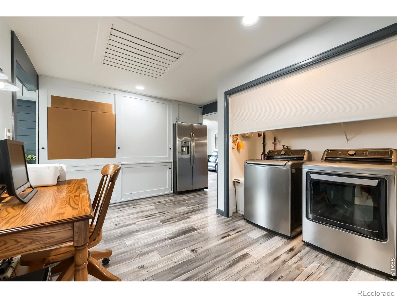 8438 Hygiene Road Longmont CO 80503