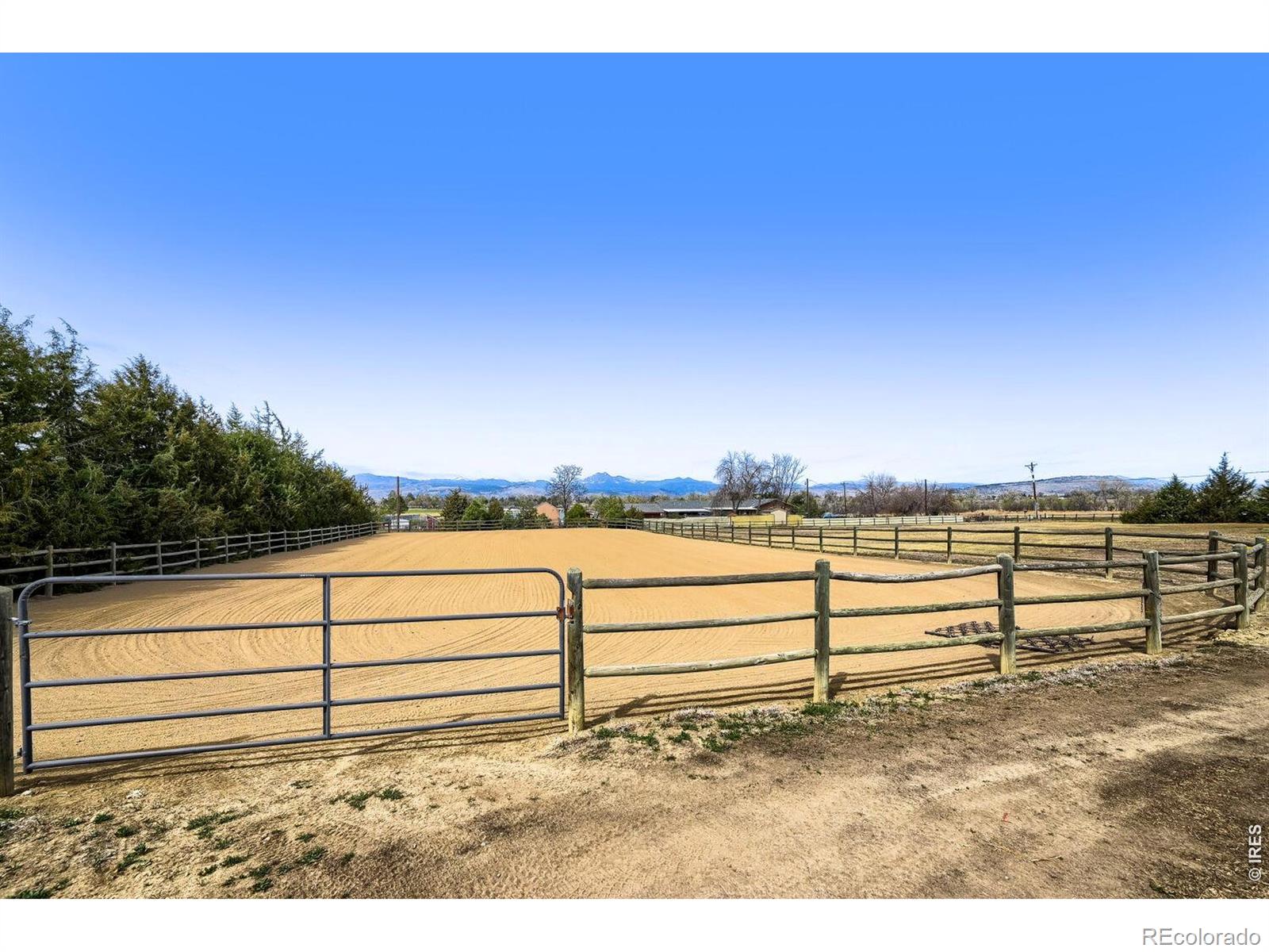 8438 Hygiene Road Longmont CO 80503