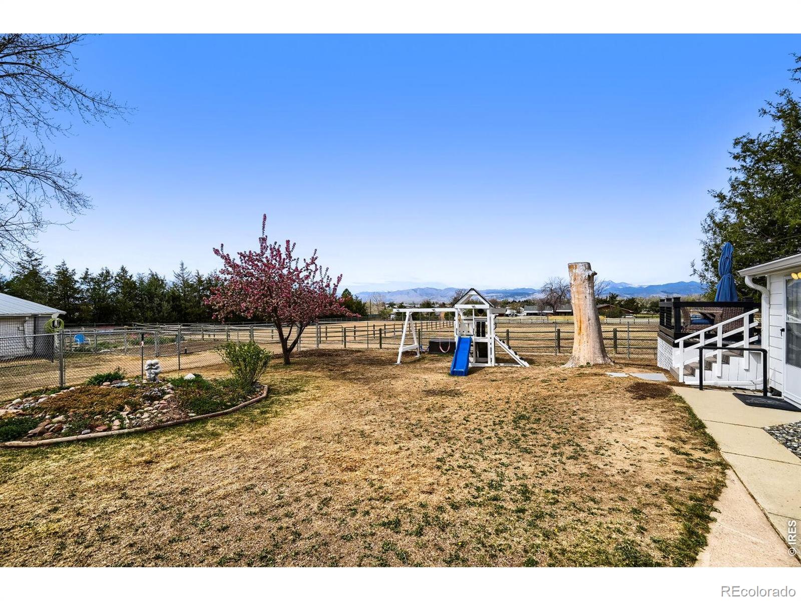 8438 Hygiene Road Longmont CO 80503