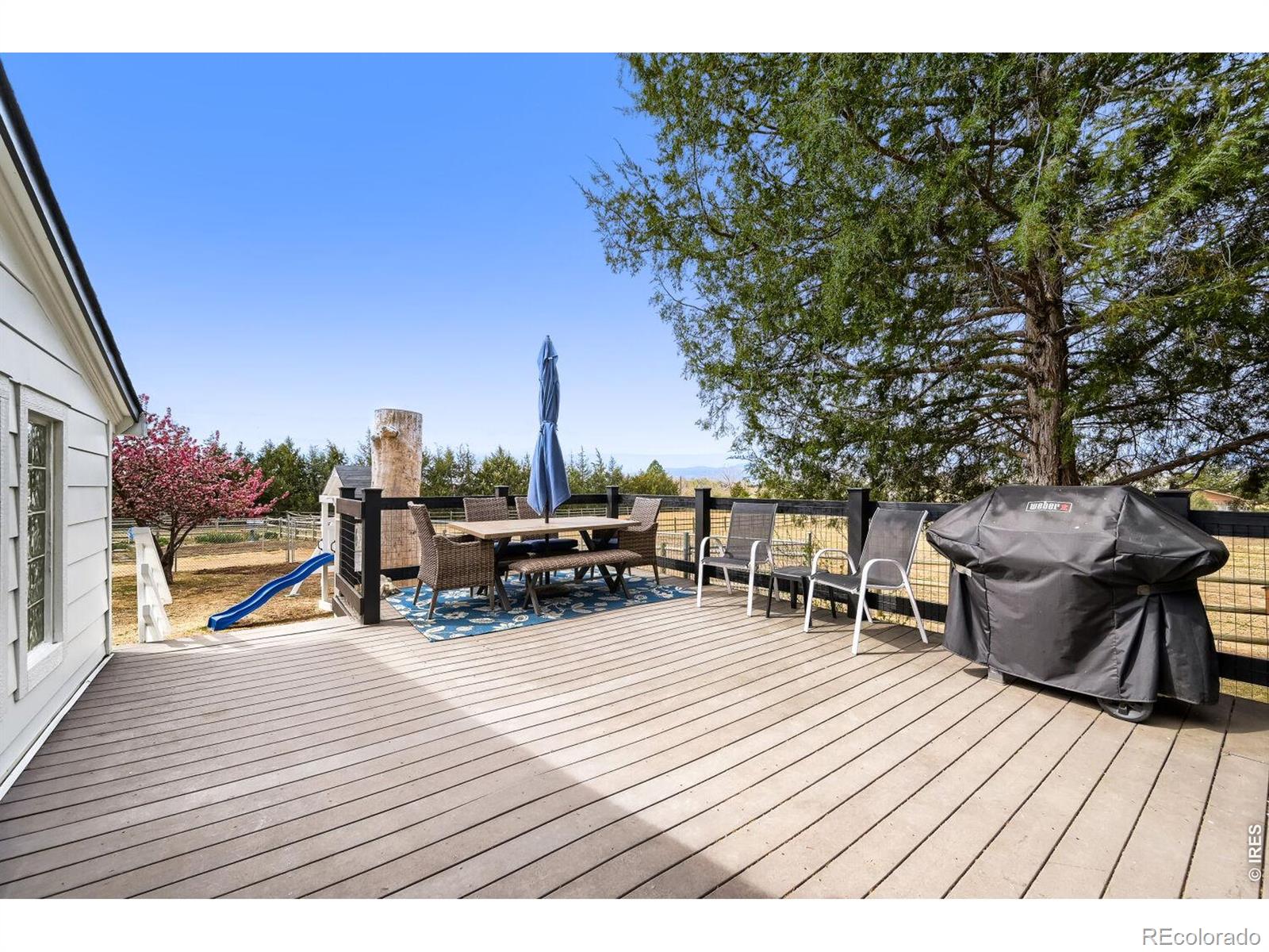 8438 Hygiene Road Longmont CO 80503