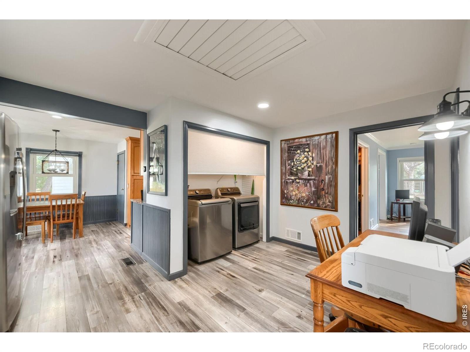 8438 Hygiene Road Longmont CO 80503