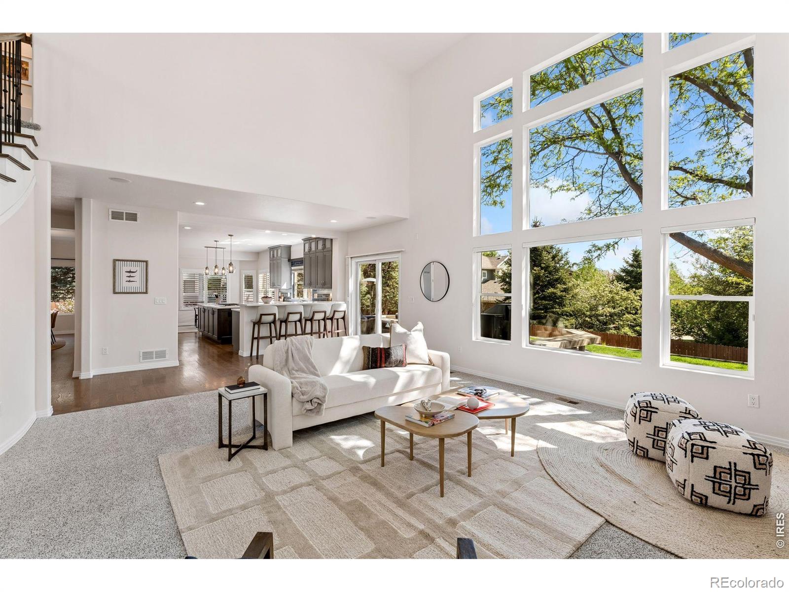 14004 Quail Ridge Drive Broomfield CO 80020