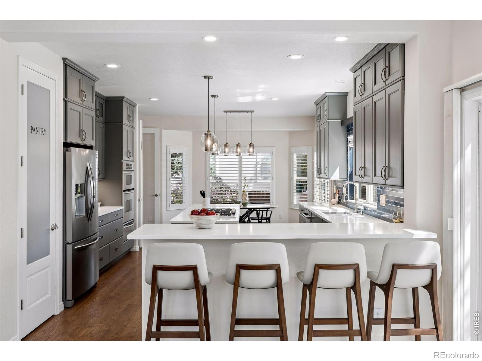 14004 Quail Ridge Drive Broomfield CO 80020