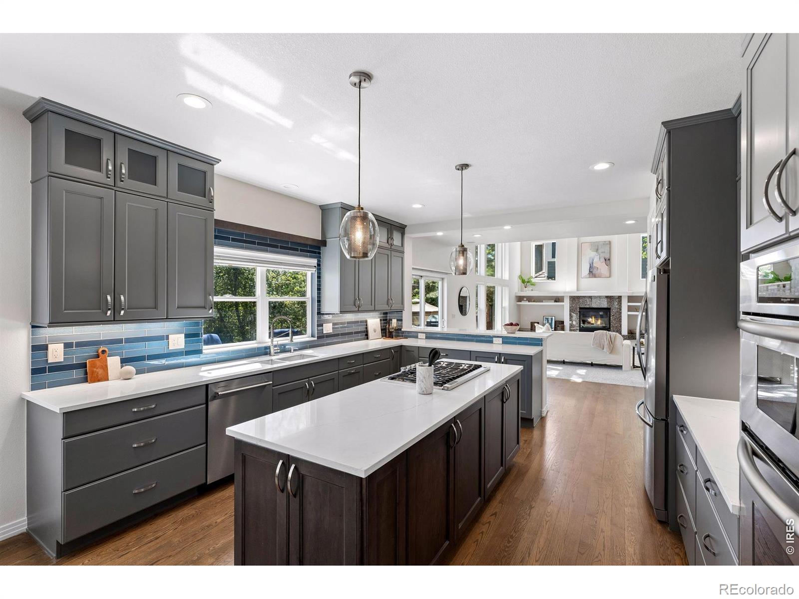 14004 Quail Ridge Drive Broomfield CO 80020