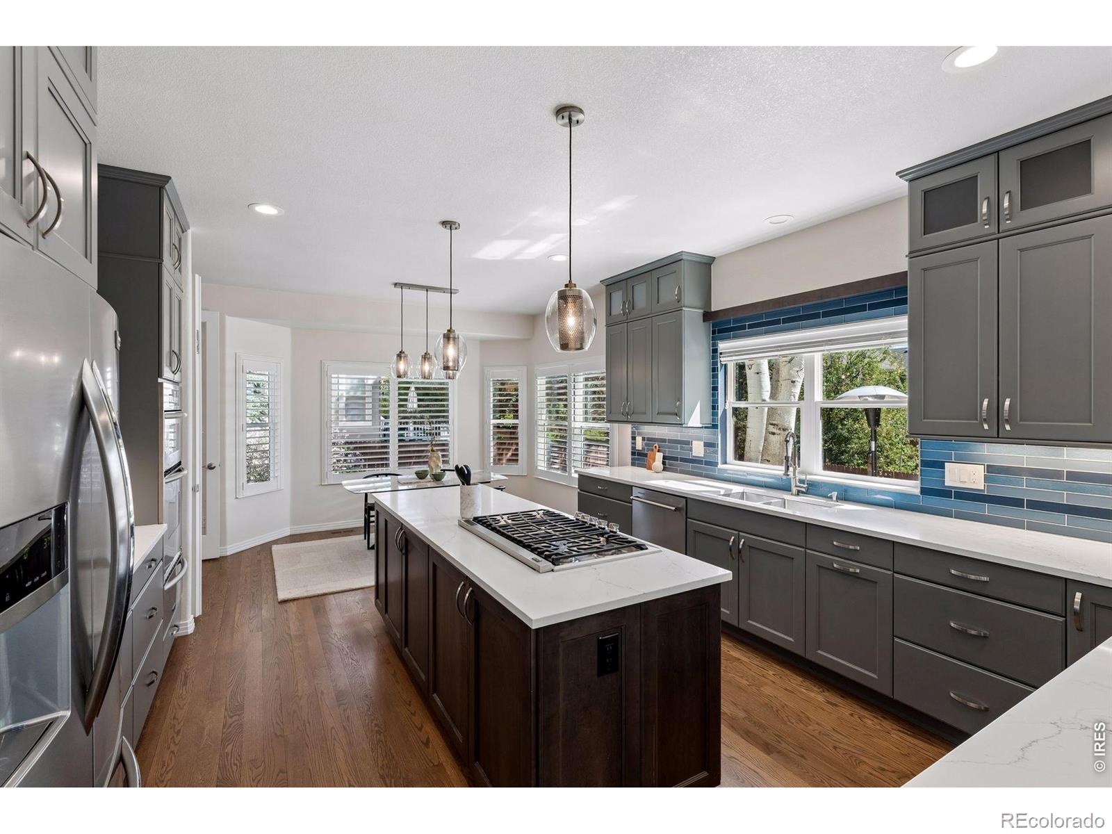 14004 Quail Ridge Drive Broomfield CO 80020