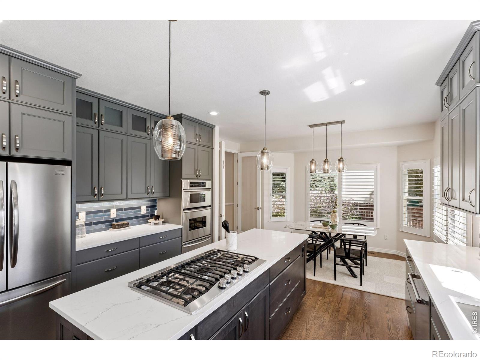 14004 Quail Ridge Drive Broomfield CO 80020