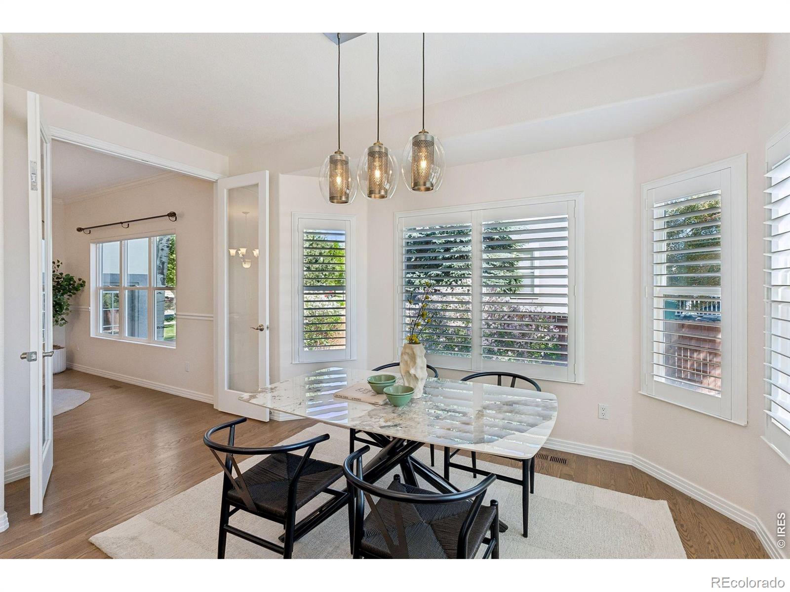 14004 Quail Ridge Drive Broomfield CO 80020