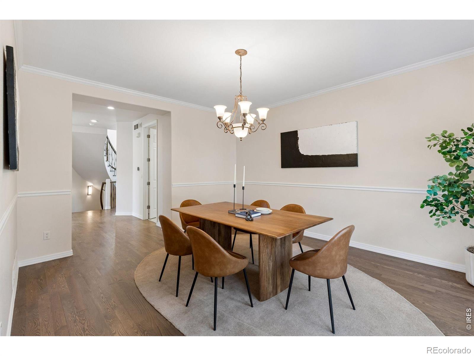 14004 Quail Ridge Drive Broomfield CO 80020