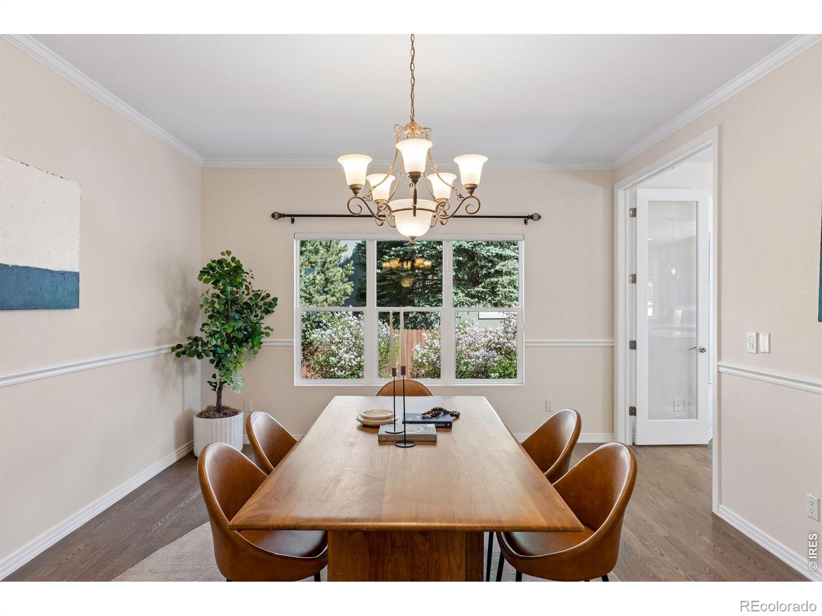 14004 Quail Ridge Drive Broomfield CO 80020