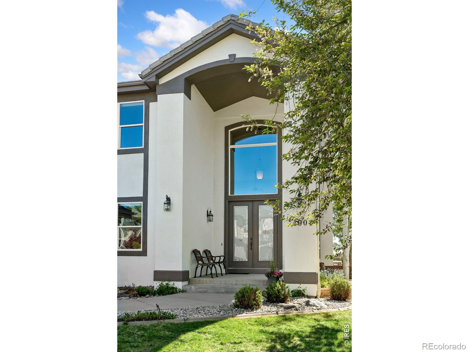 14004 Quail Ridge Drive Broomfield CO 80020