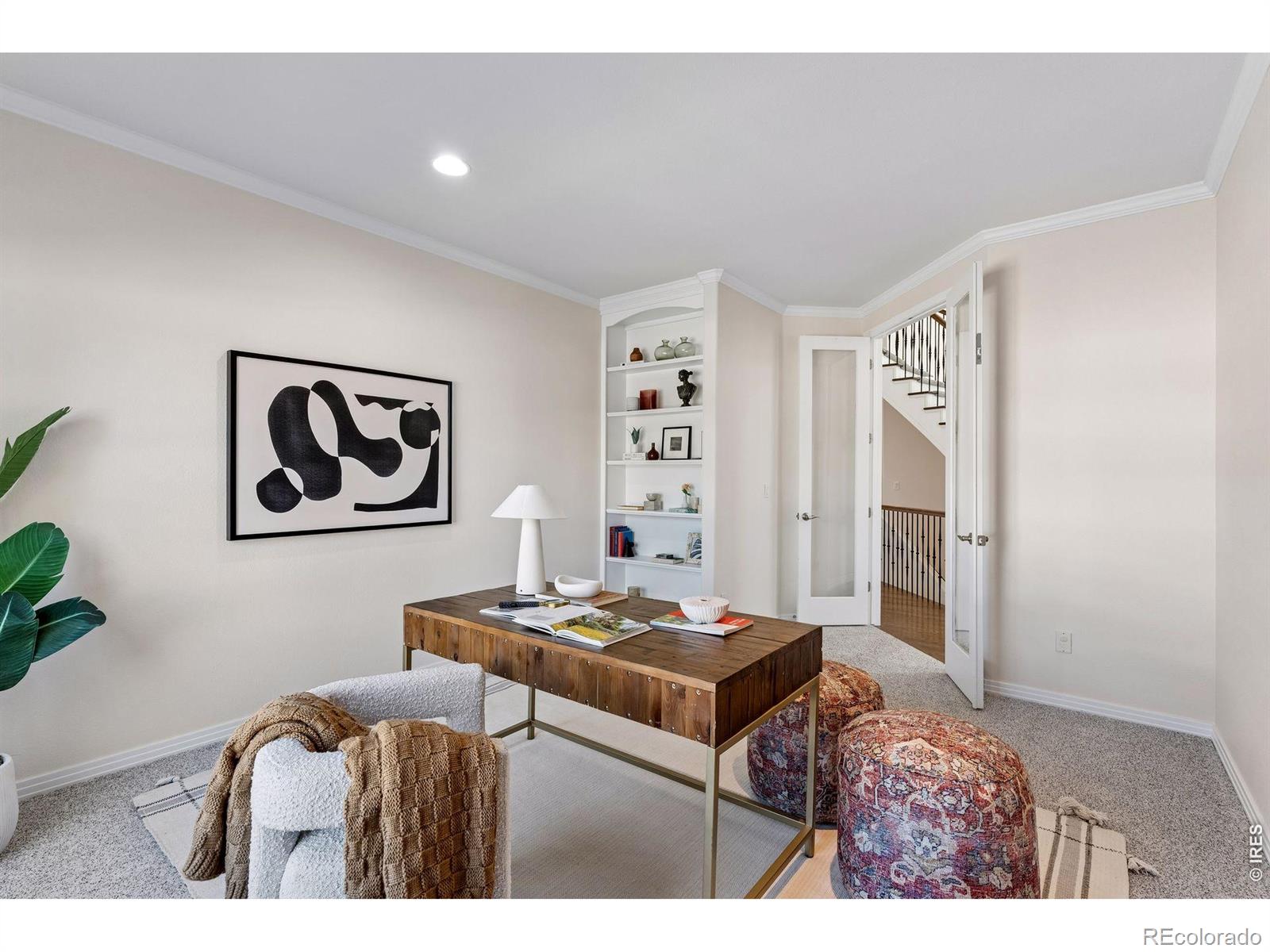 14004 Quail Ridge Drive Broomfield CO 80020
