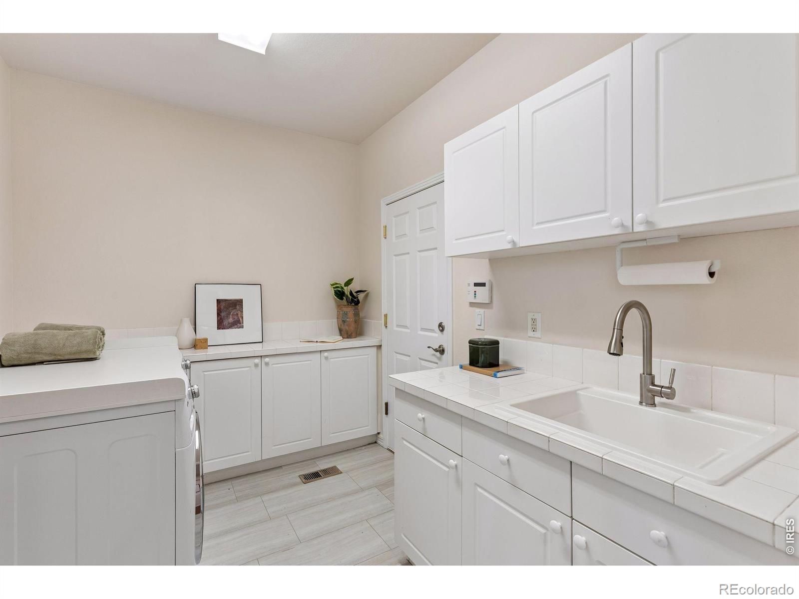 14004 Quail Ridge Drive Broomfield CO 80020