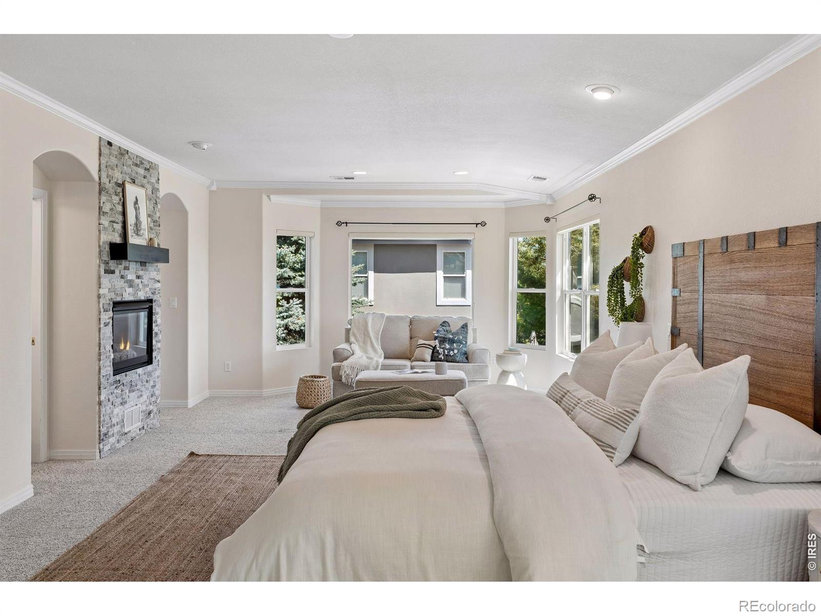 14004 Quail Ridge Drive Broomfield CO 80020