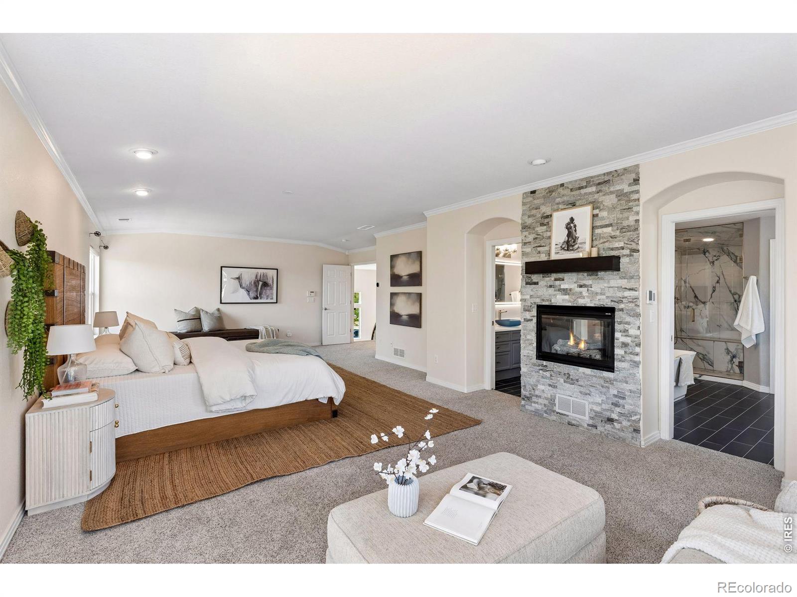 14004 Quail Ridge Drive Broomfield CO 80020