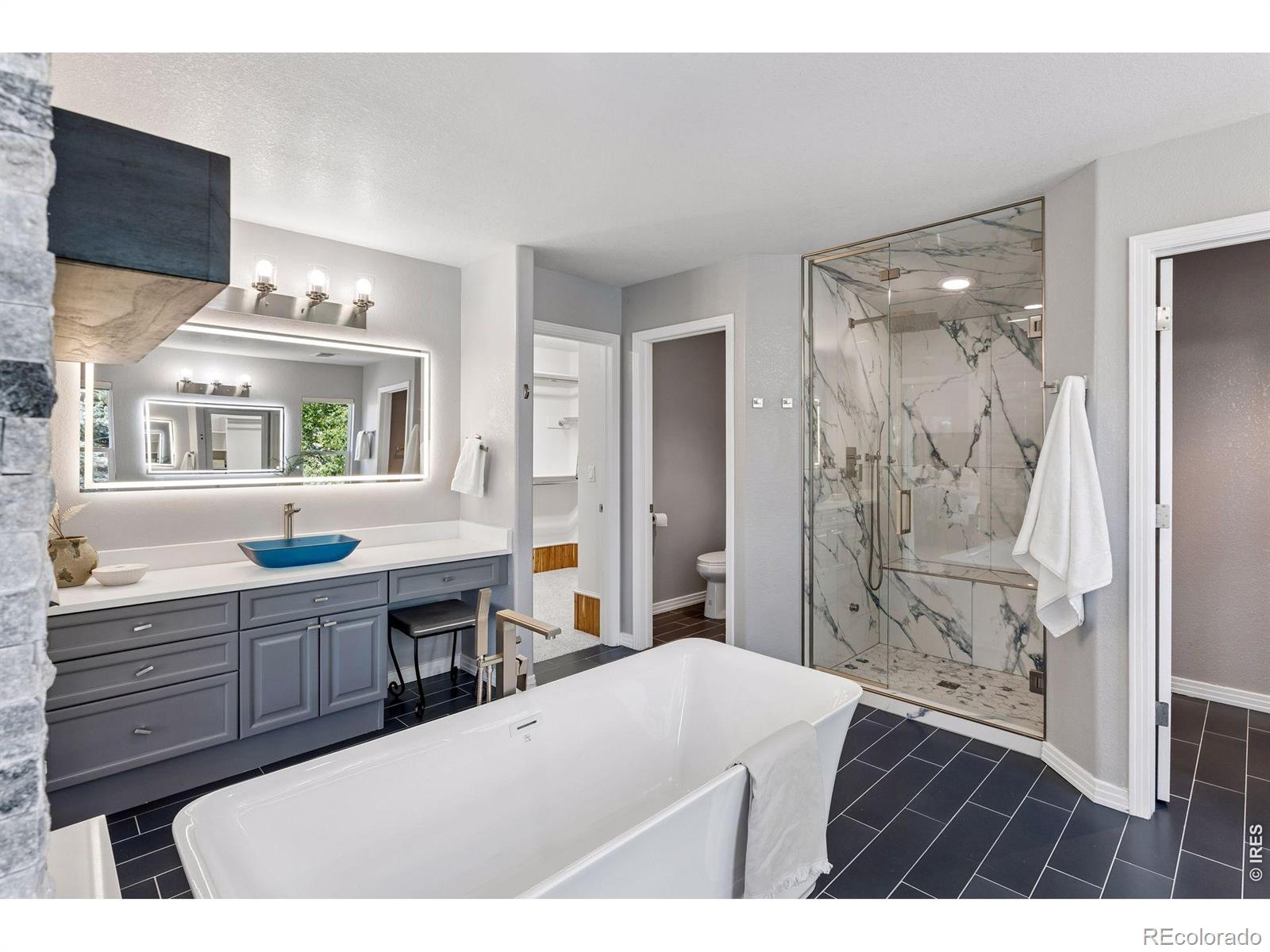 14004 Quail Ridge Drive Broomfield CO 80020