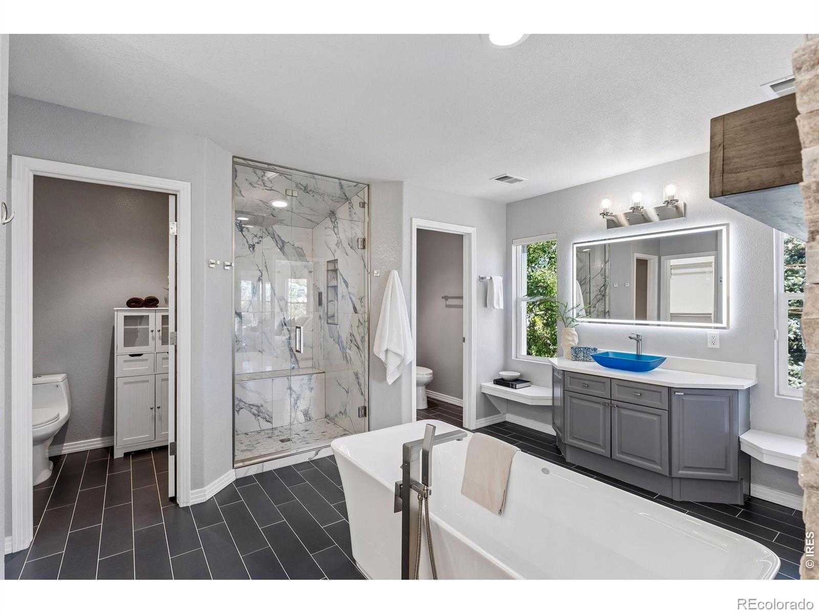 14004 Quail Ridge Drive Broomfield CO 80020