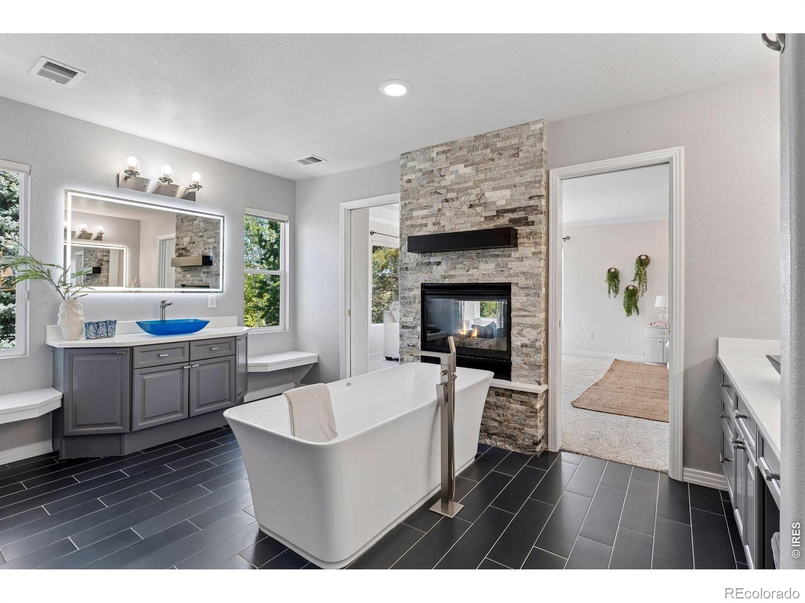 14004 Quail Ridge Drive Broomfield CO 80020