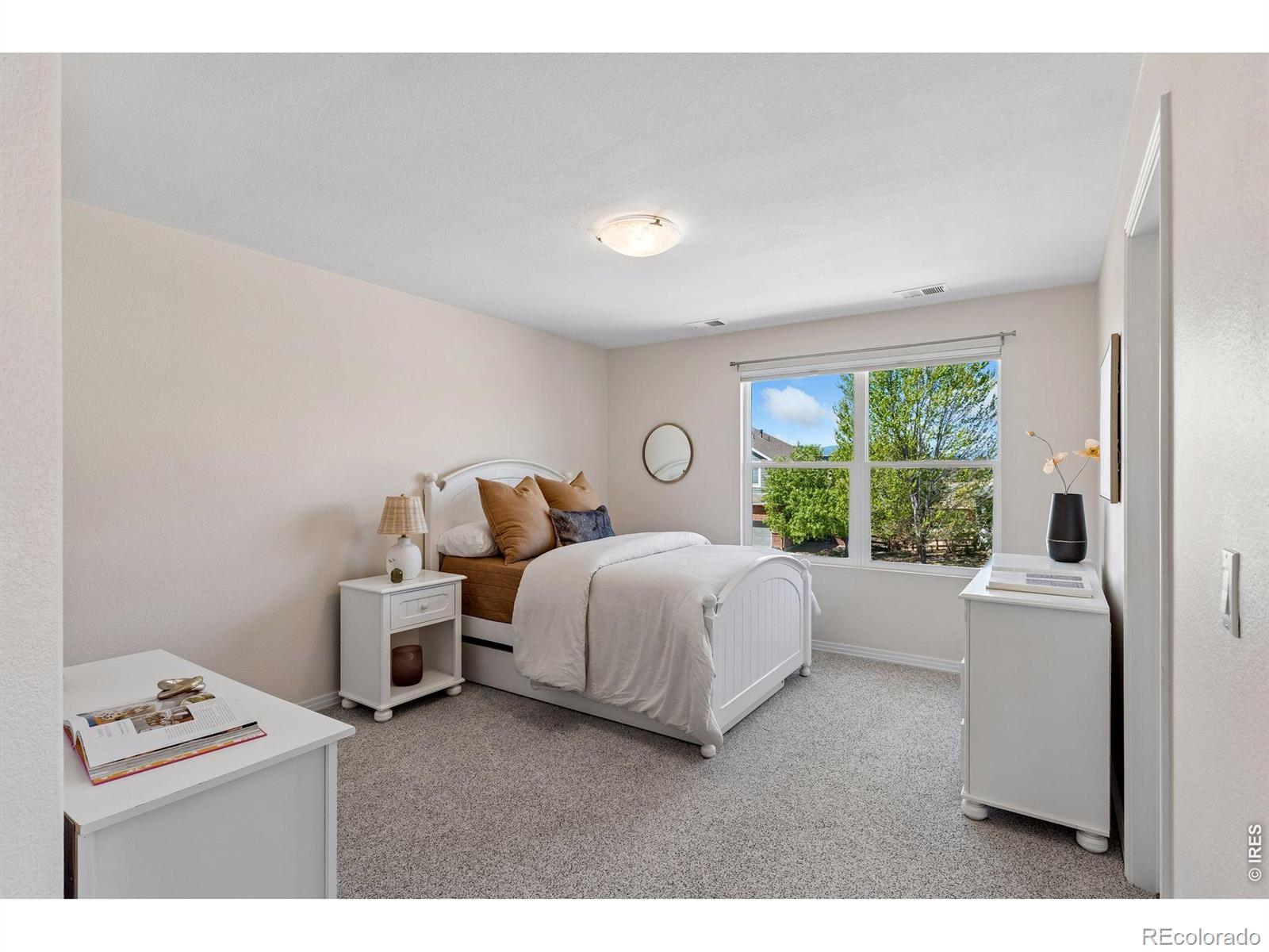 14004 Quail Ridge Drive Broomfield CO 80020