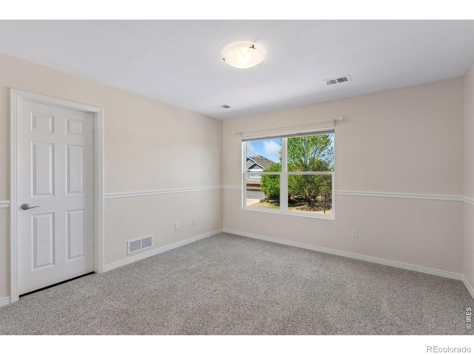14004 Quail Ridge Drive Broomfield CO 80020