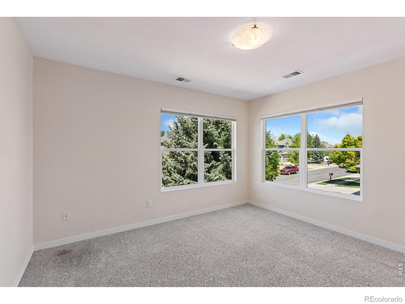 14004 Quail Ridge Drive Broomfield CO 80020