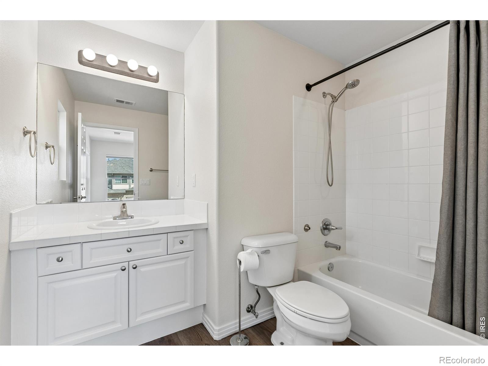 14004 Quail Ridge Drive Broomfield CO 80020