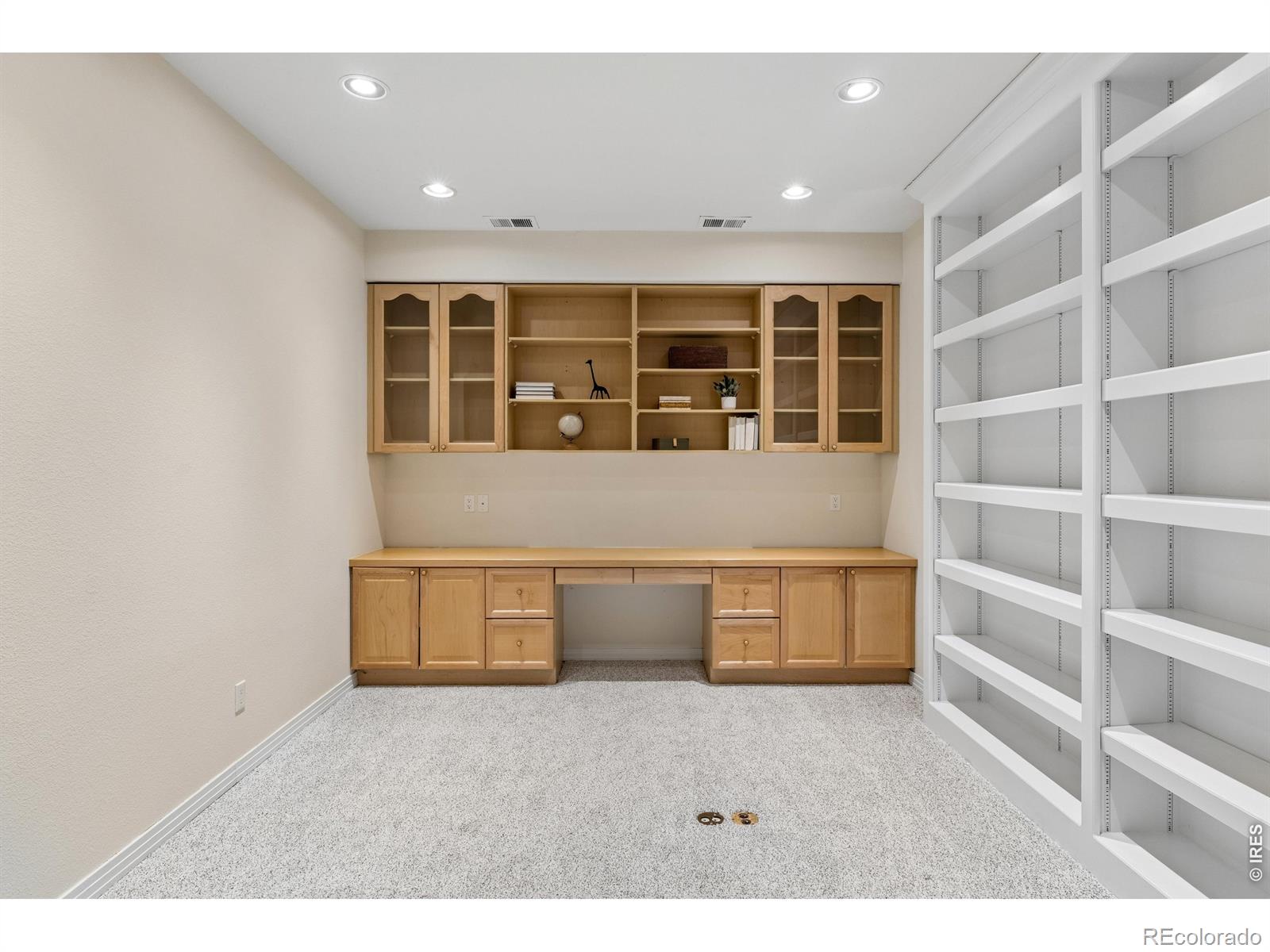 14004 Quail Ridge Drive Broomfield CO 80020