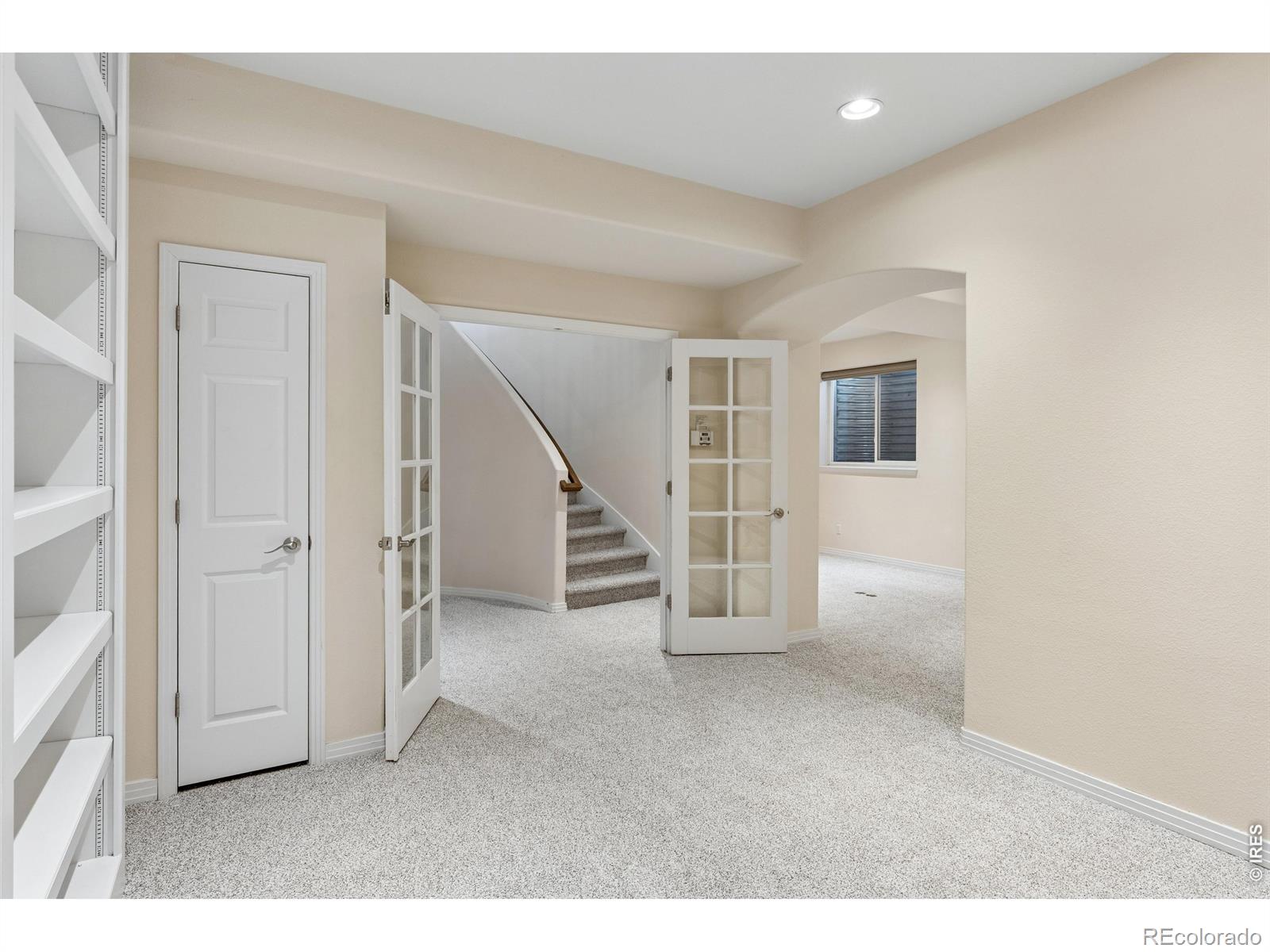14004 Quail Ridge Drive Broomfield CO 80020