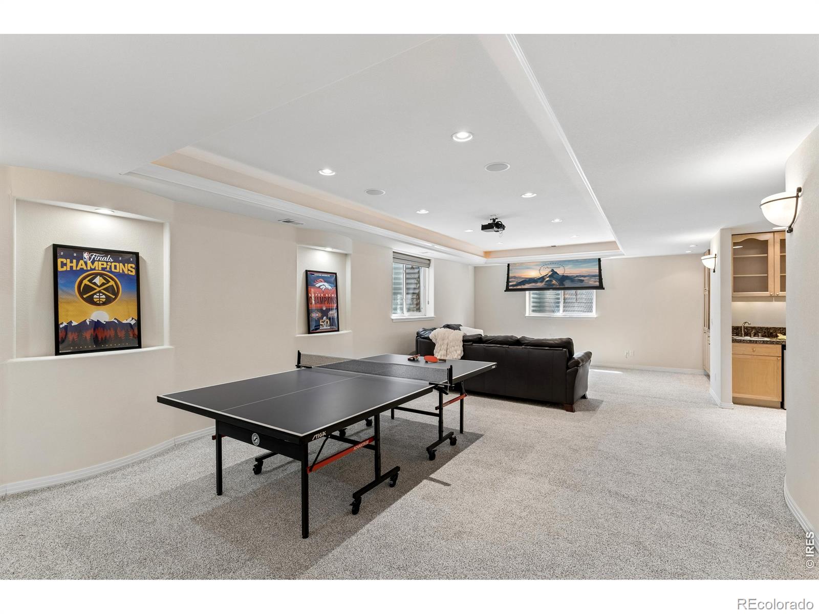 14004 Quail Ridge Drive Broomfield CO 80020