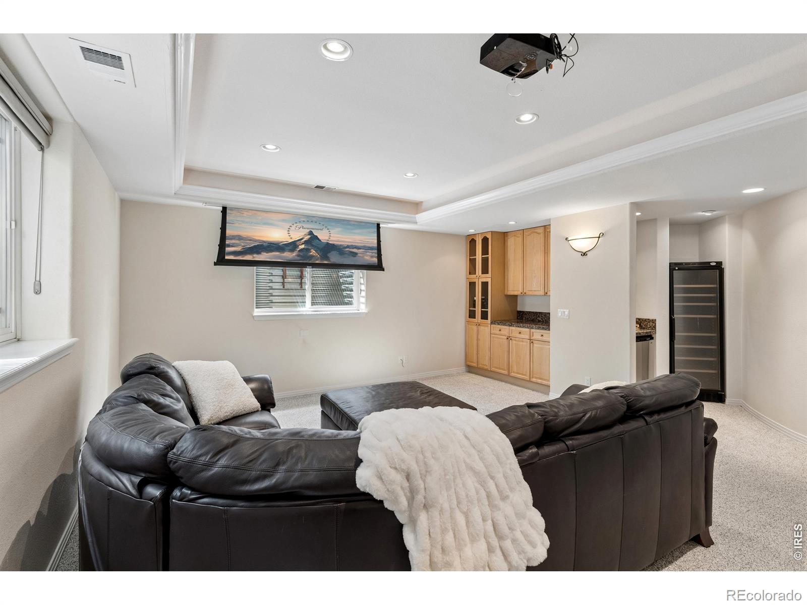 14004 Quail Ridge Drive Broomfield CO 80020