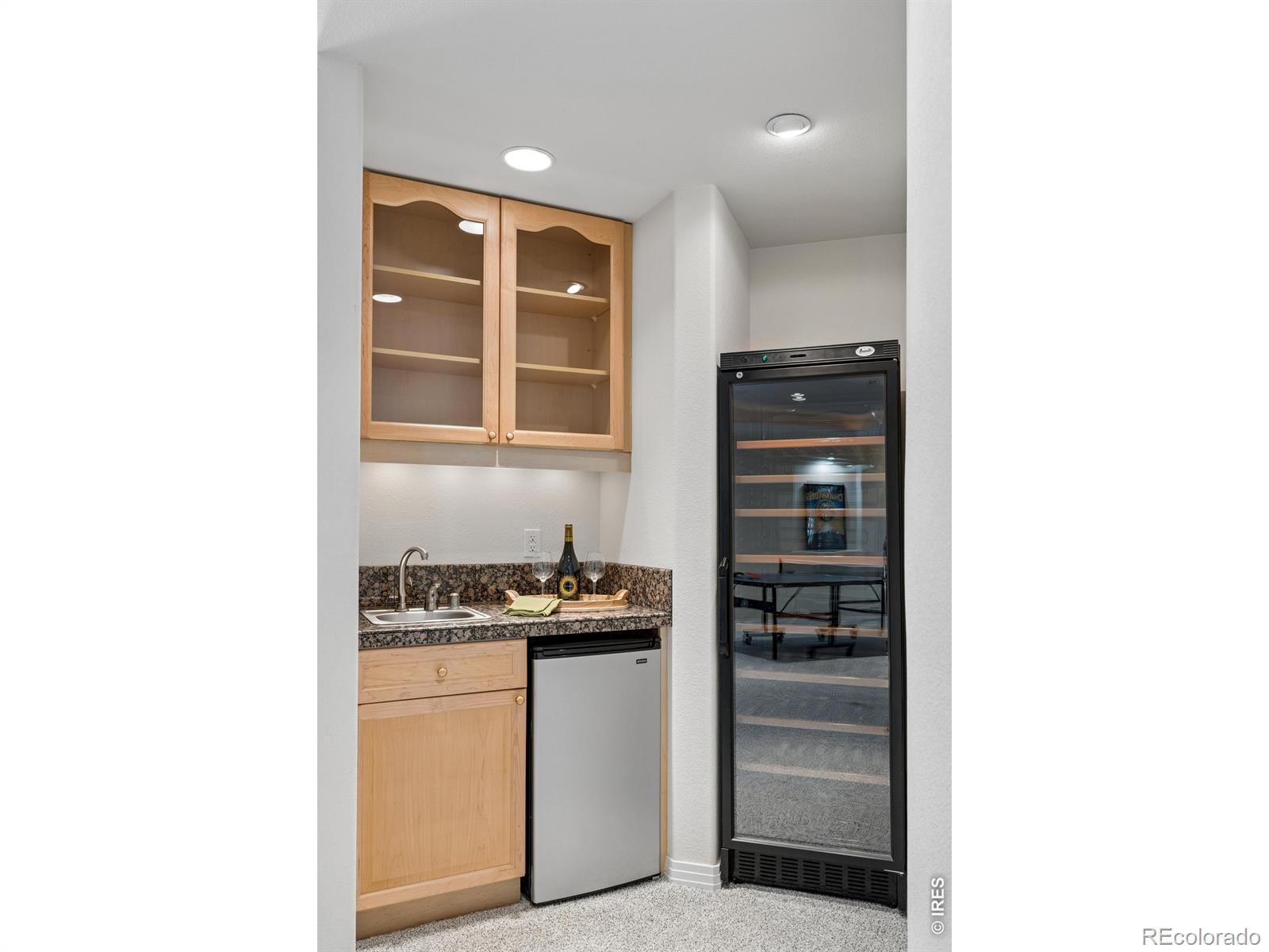 14004 Quail Ridge Drive Broomfield CO 80020