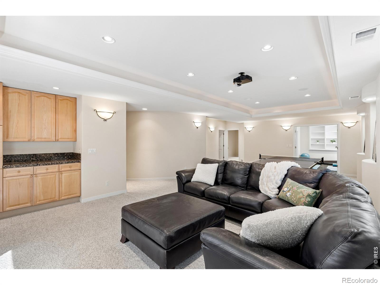 14004 Quail Ridge Drive Broomfield CO 80020